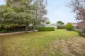 Property photo of 61 Gloucester Street Prospect SA 5082