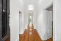 Property photo of 61 Gloucester Street Prospect SA 5082