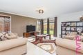 Property photo of 12 Shrike Court Narangba QLD 4504