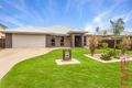 Property photo of 12 Shrike Court Narangba QLD 4504