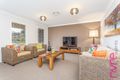 Property photo of 12 Shrike Court Narangba QLD 4504