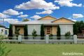 Property photo of 5 Bogalong Street Grenfell NSW 2810