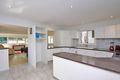 Property photo of 37 Breaker Street Main Beach QLD 4217