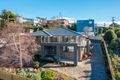 Property photo of 2/1 Buchanan Avenue Sandy Bay TAS 7005