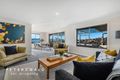 Property photo of 2/1 Buchanan Avenue Sandy Bay TAS 7005