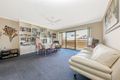 Property photo of 6/29 Bonney Avenue Clayfield QLD 4011