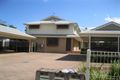 Property photo of 4/22 Hayes Street Caboolture QLD 4510