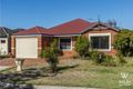 Property photo of 62 Terelinck Crescent Redcliffe WA 6104