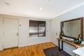 Property photo of 62 Terelinck Crescent Redcliffe WA 6104