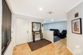 Property photo of 62 Terelinck Crescent Redcliffe WA 6104