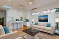 Property photo of 5 Chaucer Street Moonee Ponds VIC 3039