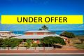Property photo of 159 Kempton Street Bluff Point WA 6530