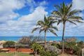 Property photo of 159 Kempton Street Bluff Point WA 6530
