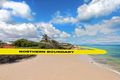 Property photo of 159 Kempton Street Bluff Point WA 6530