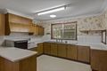Property photo of 159 Kempton Street Bluff Point WA 6530