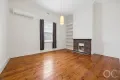 Property photo of 61 Gloucester Street Prospect SA 5082