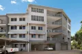 Property photo of 16/43 Duke Street Stuart Park NT 0820