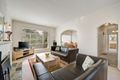 Property photo of 9 Riverview Road Balwyn North VIC 3104