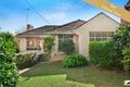 Property photo of 9 Riverview Road Balwyn North VIC 3104