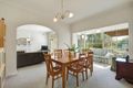 Property photo of 9 Riverview Road Balwyn North VIC 3104