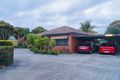Property photo of 7/4 Lime Street Whittlesea VIC 3757