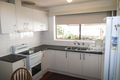 Property photo of 7/4 Lime Street Whittlesea VIC 3757