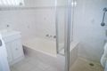 Property photo of 7/4 Lime Street Whittlesea VIC 3757