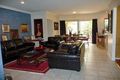 Property photo of 20 Clearmount Crescent Carindale QLD 4152
