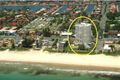 Property photo of 26/2 Nineteenth Avenue Palm Beach QLD 4221