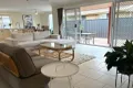 Property photo of 1/24 Sunnybank Drive West Ballina NSW 2478