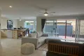 Property photo of 1/24 Sunnybank Drive West Ballina NSW 2478