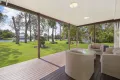 Property photo of 2 Kalua Drive Chittaway Bay NSW 2261