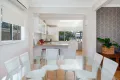 Property photo of 2 Kalua Drive Chittaway Bay NSW 2261