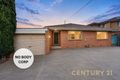 Property photo of 2/21 Edmond Street Springvale VIC 3171