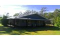 Property photo of 534 Kangaroo Creek Road Coutts Crossing NSW 2460