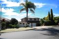 Property photo of 39 Weeroona Road Edensor Park NSW 2176