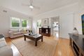 Property photo of 3/226 Pacific Highway Greenwich NSW 2065
