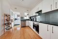 Property photo of 3/226 Pacific Highway Greenwich NSW 2065
