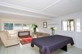 Property photo of 39 Breaker Street Main Beach QLD 4217