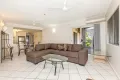 Property photo of 16/43 Duke Street Stuart Park NT 0820