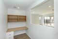Property photo of 58 Cuthbert Street Killara VIC 3691