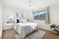 Property photo of 47 Heritage Circuit Springfield Lakes QLD 4300