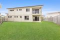 Property photo of 8 Sea Hawk Drive Birtinya QLD 4575