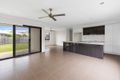 Property photo of 8 Sea Hawk Drive Birtinya QLD 4575
