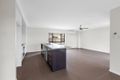Property photo of 8 Sea Hawk Drive Birtinya QLD 4575