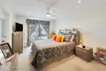 Property photo of 3B Mallee Court Mount Tarcoola WA 6530