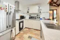 Property photo of 3B Mallee Court Mount Tarcoola WA 6530