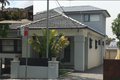 Property photo of 3 Rowley Street Burwood NSW 2134