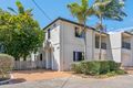 Property photo of 1/17-19 Island Street Cleveland QLD 4163