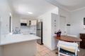 Property photo of 1/17-19 Island Street Cleveland QLD 4163